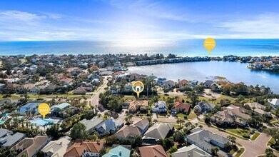 110 Tranquility Ln in Destin, FL - Building Photo - Building Photo