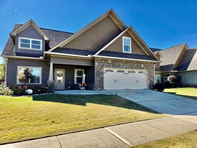 property at 37 Emerald Dr