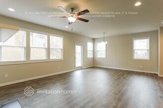 2140 Westside Dr in Austell, GA - Building Photo - Building Photo