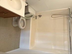 737 10th Ave in Huntington, WV - Building Photo - Building Photo