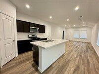 1746 Windstone Rdg Dr in Houston, TX - Building Photo - Building Photo