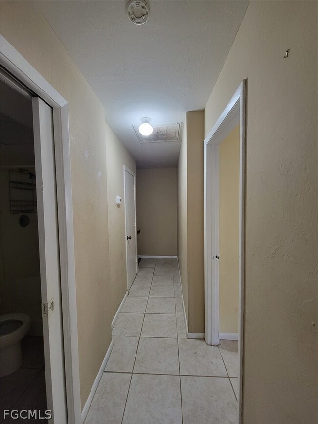 property at 7752 Tamara Lee Ct