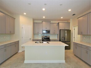 4605 Rhythm Rd in Kissimmee, FL - Building Photo - Building Photo