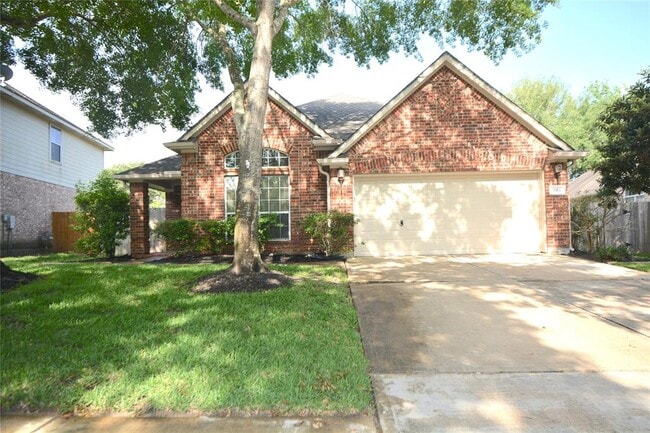 property at 5911 Mettler Ln