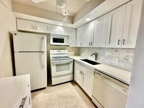 349 Dorset I in Boca Raton, FL - Building Photo - Building Photo