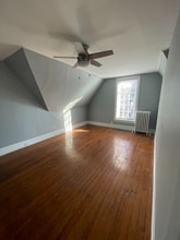 400 Bethlehem Pike in Erdenheim, PA - Foto de edificio - Building Photo