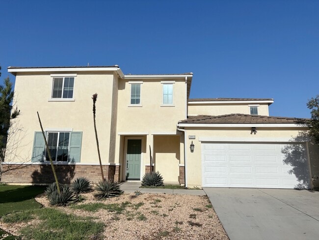 4493 Violas Ct in Jurupa Valley, CA - Building Photo - Building Photo