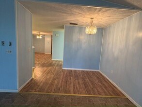 7973 Elliott Rd in Sebring, FL - Building Photo - Building Photo