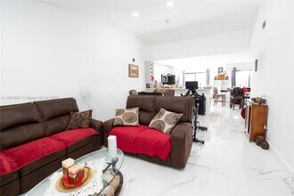 9502 Southwest 151 Court in Miami, FL - Building Photo - Building Photo