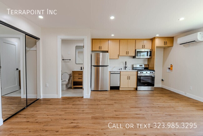 property at 456 S Breed St