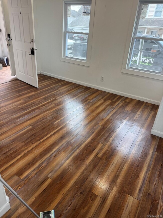 36 King St in Port Jervis, NY - Building Photo - Building Photo