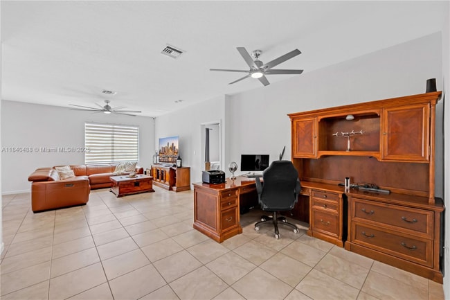 3432 NE 2nd St in Homestead, FL - Building Photo - Building Photo