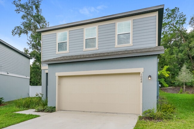 property at 1088 Cades Cv Wy