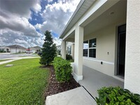 5740 Sunbonnet Wy in St. Cloud, FL - Building Photo - Building Photo