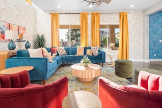 4900 S Springs Dr, Unit SI ID1499899P in Chandler, AZ - Building Photo - Building Photo