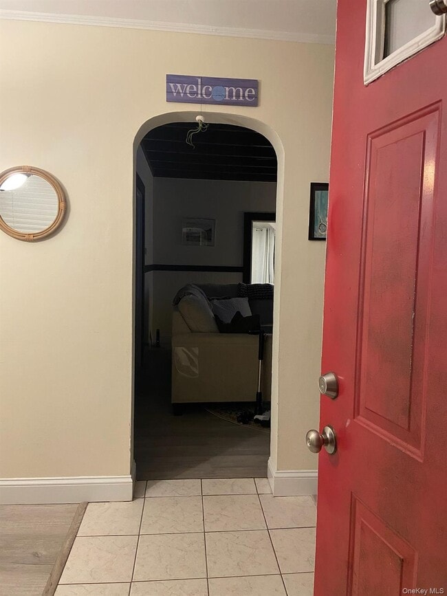 37 Minnesota Ave in Long Beach, NY - Building Photo - Building Photo