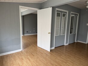 5907 Cessna Dr in Montgomery, TX - Building Photo - Building Photo