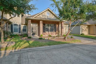 822 Sterling Creek Cir