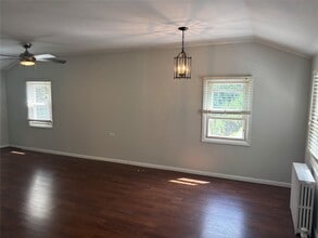 149 Pleasantville Rd in Pleasantville, NY - Building Photo - Building Photo