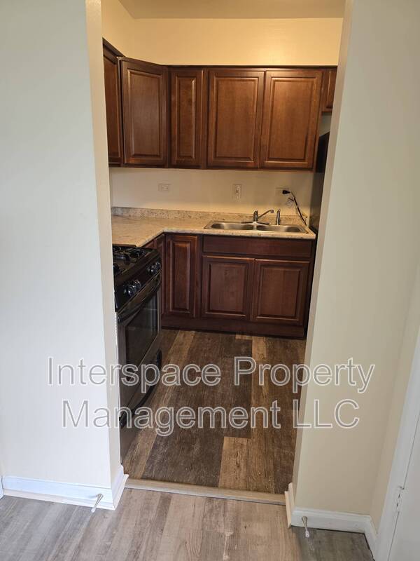 5710 108th St in Chicago Ridge, IL - Building Photo - Building Photo