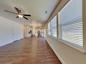 1515 S Horton St in Nampa, ID - Building Photo - Building Photo