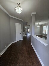 19415 Bronte Springs Court in Richmond, TX - Building Photo - Building Photo