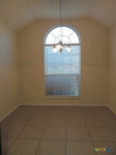 5304 Willamette Ln in Killeen, TX - Building Photo - Building Photo