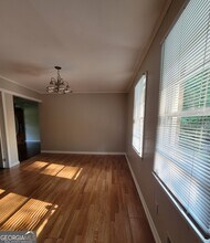 4157 Cedar Valley Ln in Conley, GA - Building Photo - Building Photo