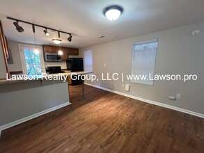 2214 Westover Ave SW in Roanoke, VA - Foto de edificio - Building Photo