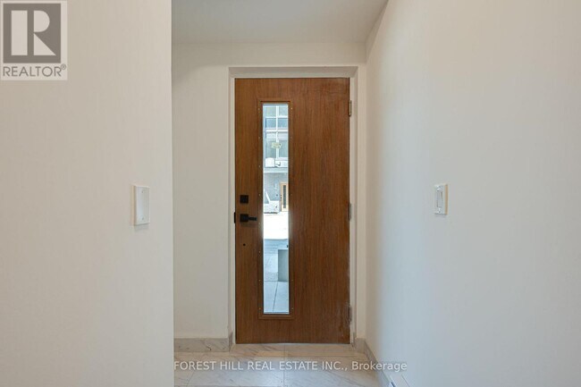67-167 Curlew Dr in Toronto, ON - Building Photo - Building Photo