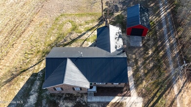 702 Jones White Rd in Roper, NC - Building Photo - Building Photo