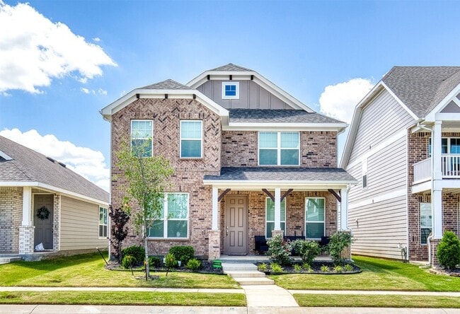 property at 6025 Pitcher Wy