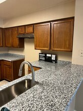6823 Wellwood Ct in Houston, TX - Building Photo - Building Photo