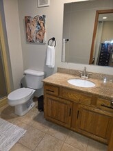 955 McKnight Rd S in St. Paul, MN - Building Photo - Building Photo