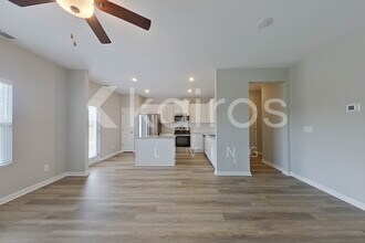 857 Silent Barge Cv in Aiken, SC - Building Photo - Building Photo