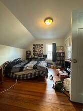34 Justin Rd, Unit 2 in Boston, MA - Building Photo - Building Photo
