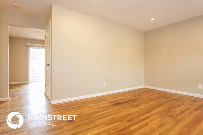 11620 Sheffield Dr in Florissant, MO - Building Photo - Building Photo