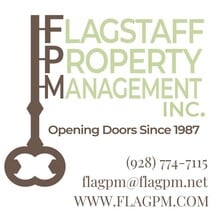 3643 S Cheryl Dr in Flagstaff, AZ - Building Photo - Building Photo