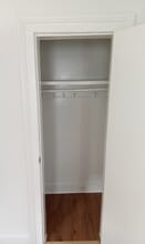 39 E 4th St, Unit Apt 2 in Mount Vernon, NY - Building Photo - Building Photo