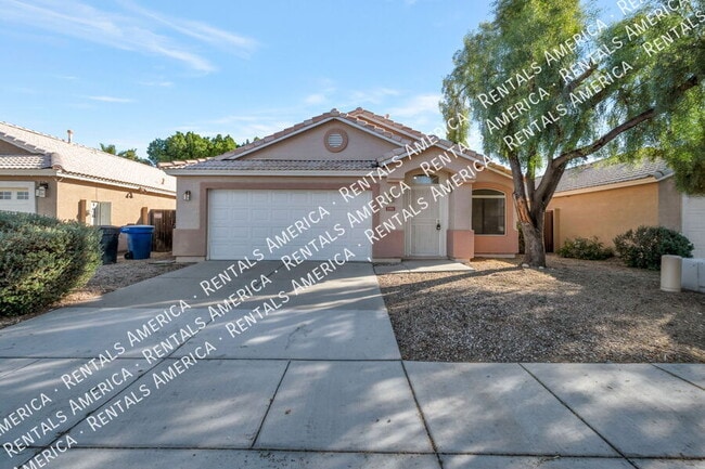 property at 295 N Hudson Pl