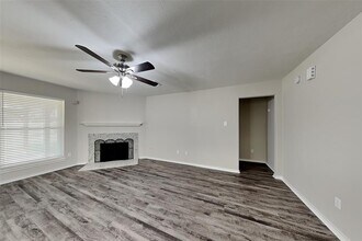 20403 Timber Trail Way in Cypress, TX - Building Photo - Building Photo