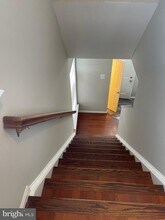 2901 Cassidy Pl in Waldorf, MD - Building Photo - Building Photo