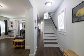 915 3rd St in West Palm Beach, FL - Building Photo - Building Photo