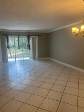 2700 Casita Way in Delray Beach, FL - Building Photo - Building Photo