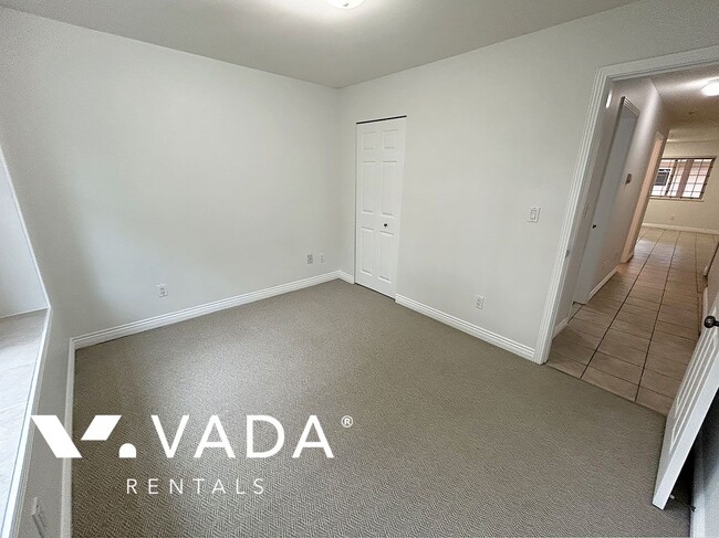 property at 1885 E 55th Ave