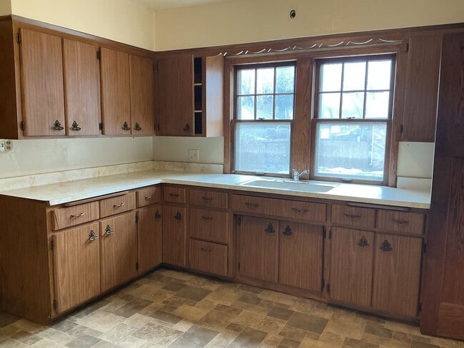 property at 2924-2926-2926 N 56th St