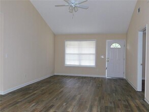 13 Vista Ct in Dahlonega, GA - Building Photo - Building Photo