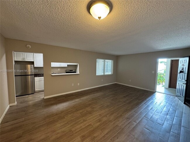 property at 3300 S Dixie Hwy