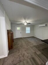 607 N Chattanooga St in La Fayette, GA - Building Photo - Building Photo
