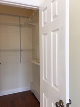 42 Beacon Ave in Jersey City, NJ - Building Photo - Building Photo